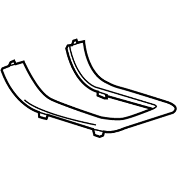 Applique