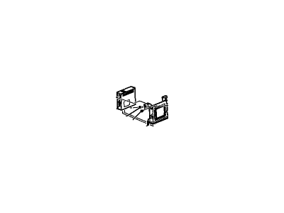 Tuner, Video Player