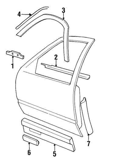 Part can be found as reference #2