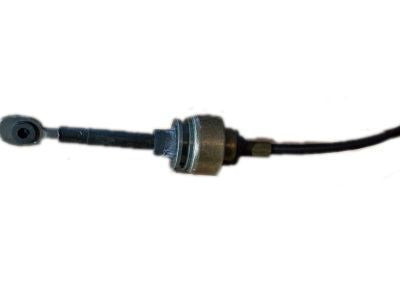 Cable