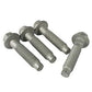 Mount Plate Front Bolt