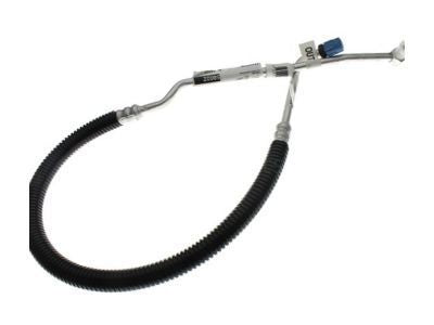 Hose