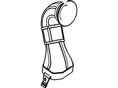 Tube