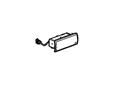 Airbag