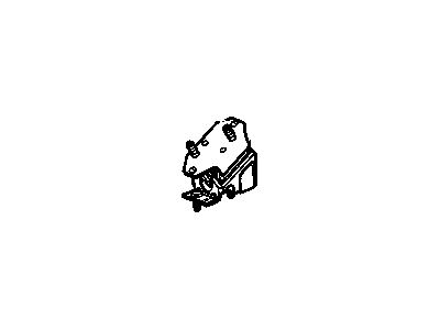Mount