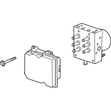 Module Kit