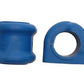 Bushing Stabilizer Bar