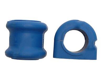 Bushing Stabilizer Bar
