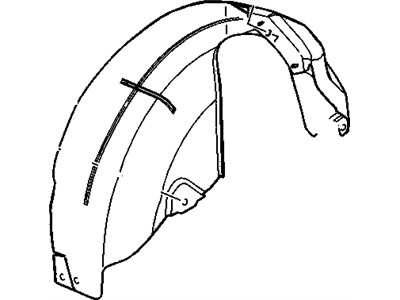Liner