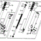 Bolt, Socket (8X28)