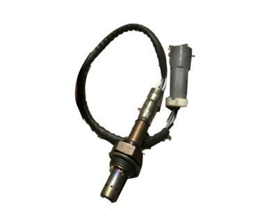 Sensor Asy. (Heated Oxygen Sensor) Ho2S