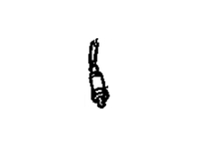 Sensor
