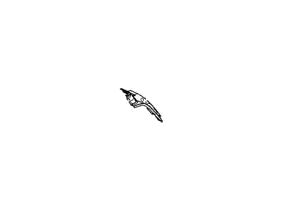 Reinforcement