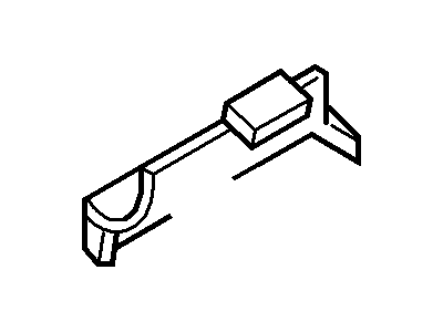 Reinforcement