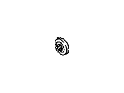 Seal