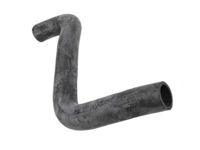 Hose