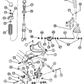 Shock Absorber Assembly