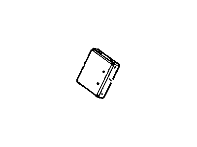 Module