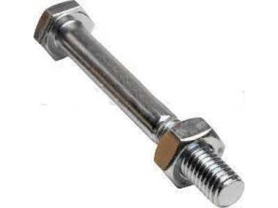 Bolt