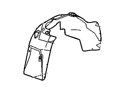 Liner