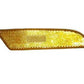 Lamp Side Marker