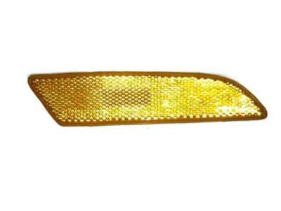 Lamp Side Marker