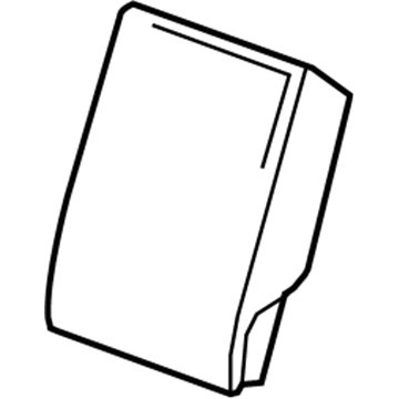 Armrest