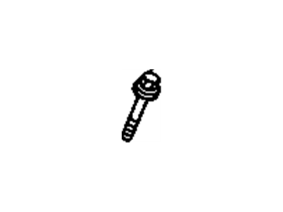 Bolt