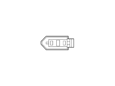 Wire Assy