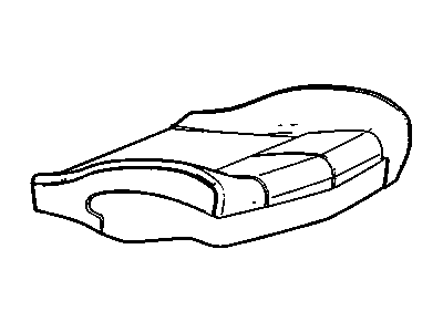 Pad