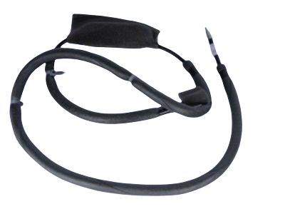 Cable