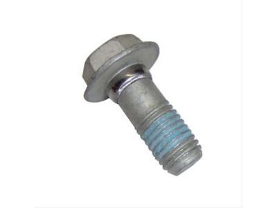Bolt