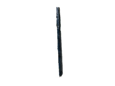 Sealing Strip