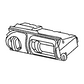 Switch Headlamp