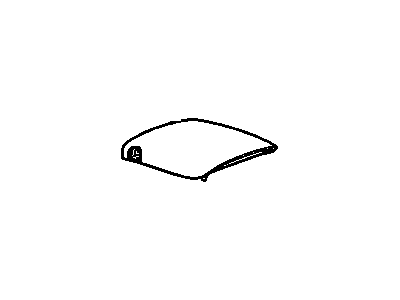 Lid