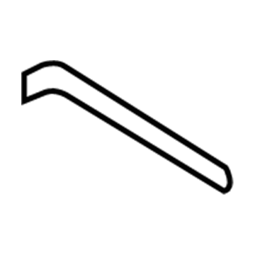 Brace