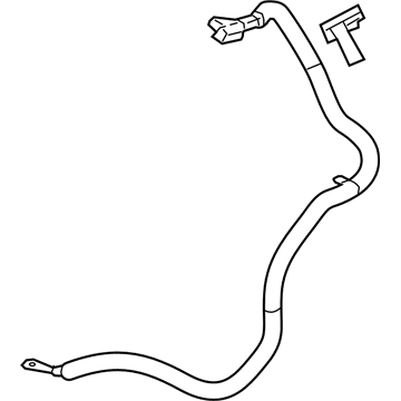 Cable