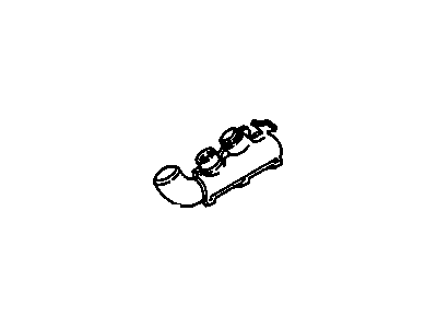 Stove