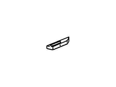 Armrest