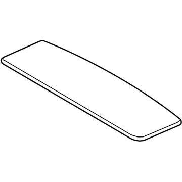Floor Mat