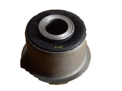Insulator, Shock Absorber