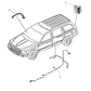 Wiring Trailer Tow