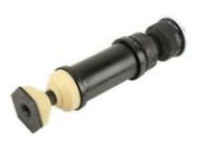 Seal, Transmission Mainshaft