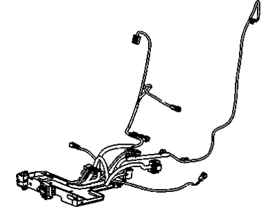 Harness