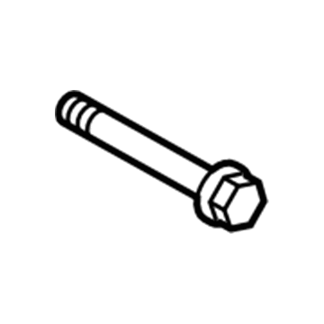 Bolt