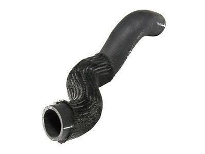 Hose Assy