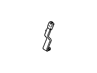 Belt Kit