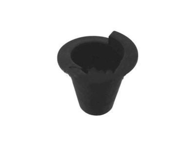 Boot, Shock Absorber/Strut