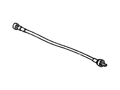 Cable