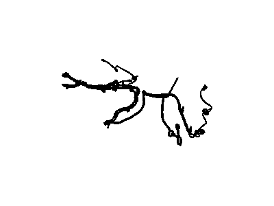 Harness